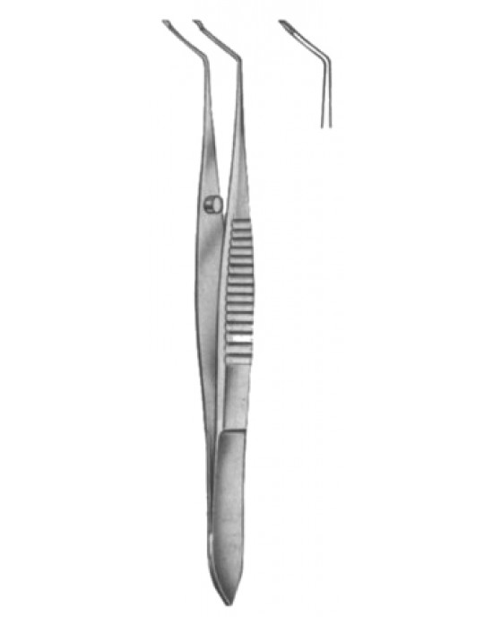 HD  28-7823-10
