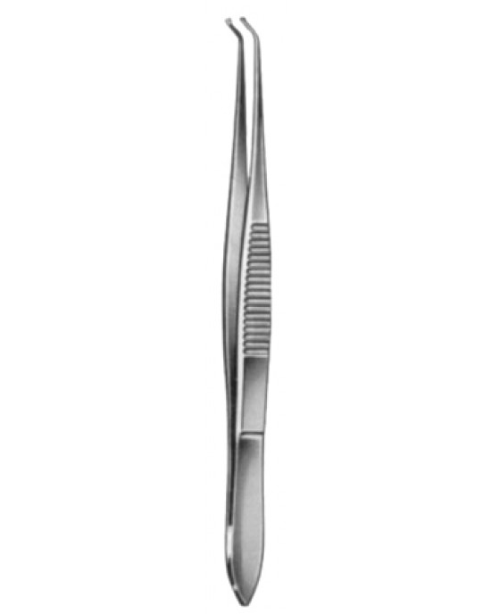 HD  28-7824-09