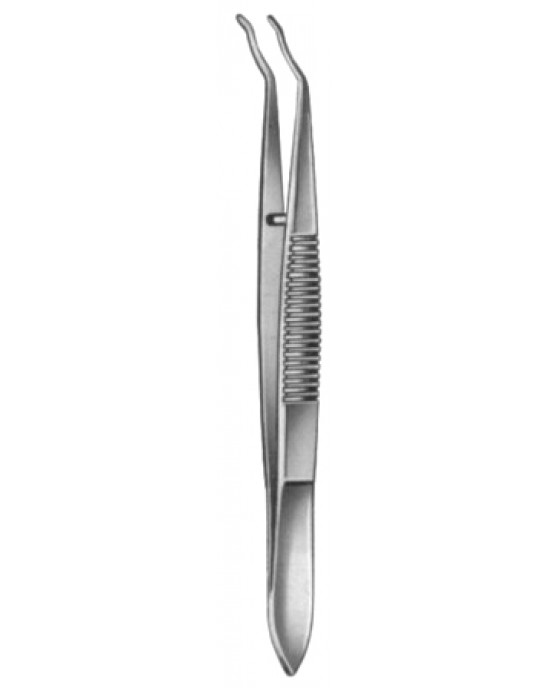 HD  28-7828-10