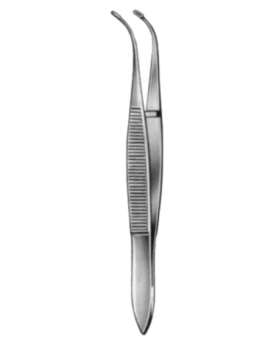 HD  28-7830-09