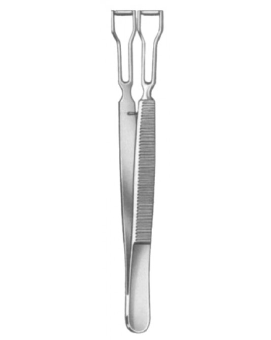 HD  28-7832-11