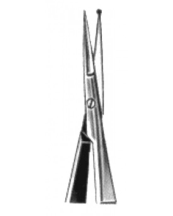 HD  28-7845-09