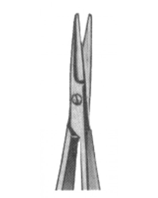 HD  28-7846-09
