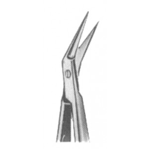 HD  28-7848-09