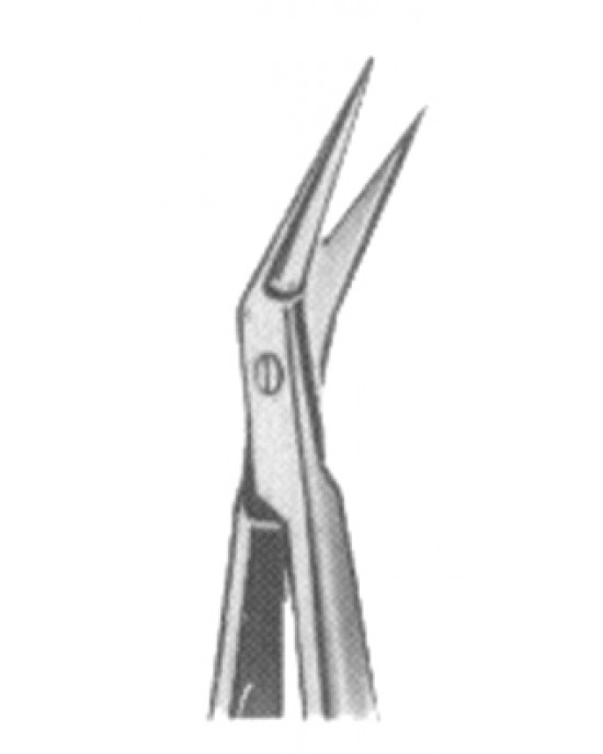 HD  28-7848-09