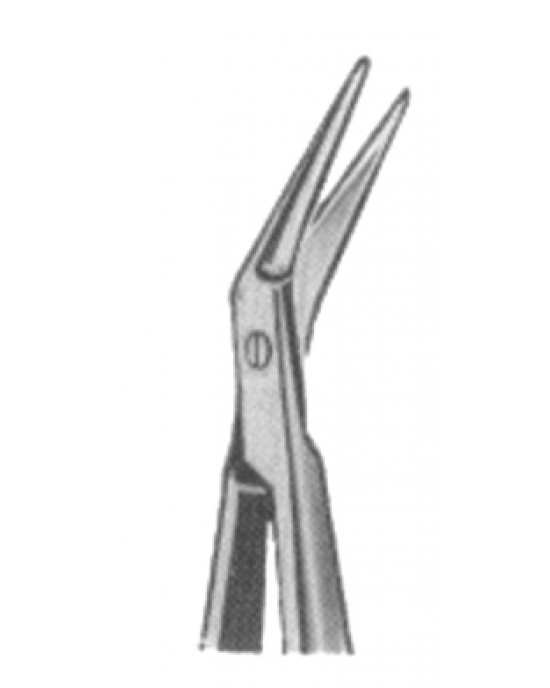 HD  28-7849-09