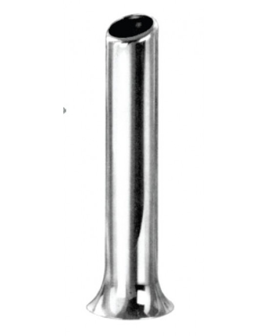 HD  29-8011-02