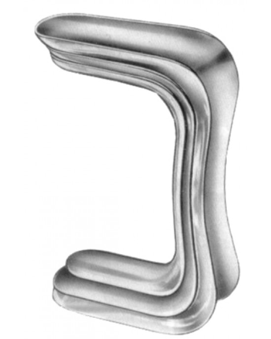 HD  29-8020-02