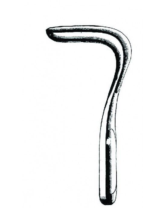 HD  29-8020-12