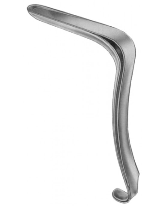 HD  29-8034-00