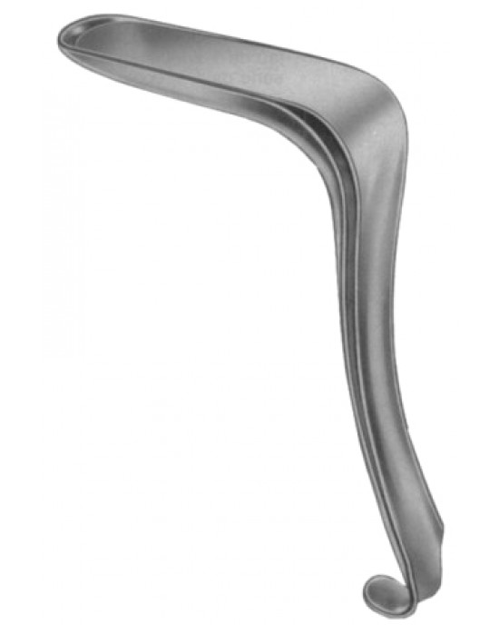 HD  29-8040-00