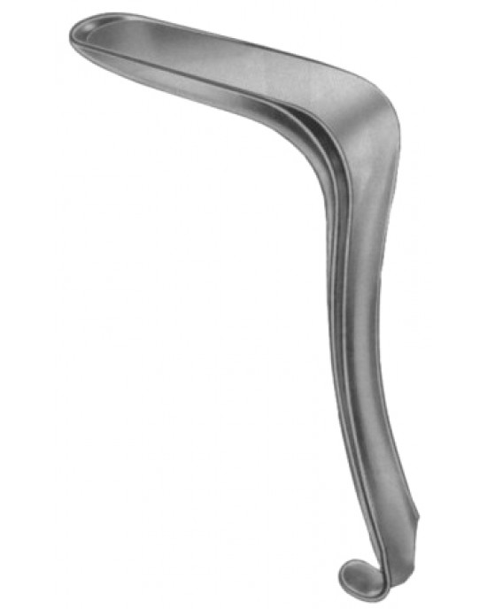 HD  29-8050-00