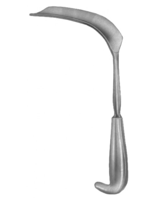 HD  29-8058-25