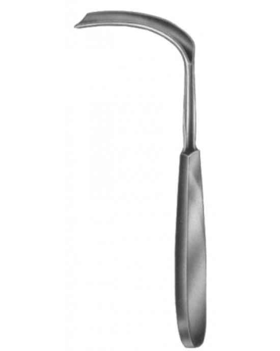 HD  29-8059-18