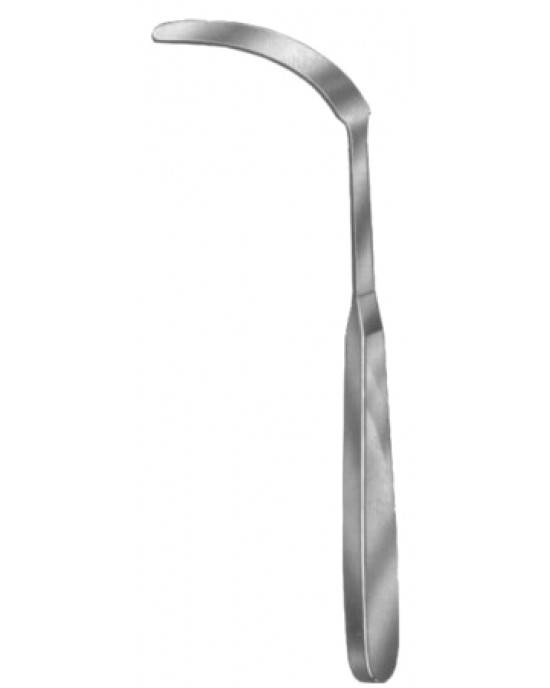 HD  29-8060-18
