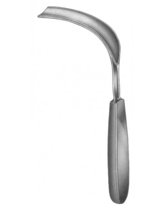 HD  29-8061-19