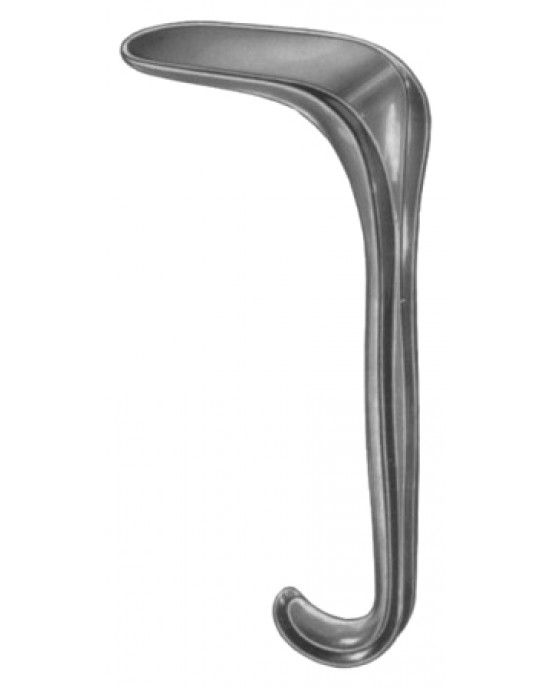 HD  29-8064-00