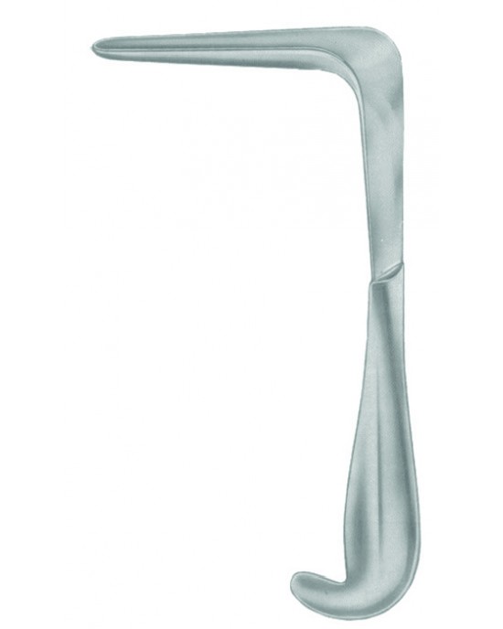 HD  29-8069-02