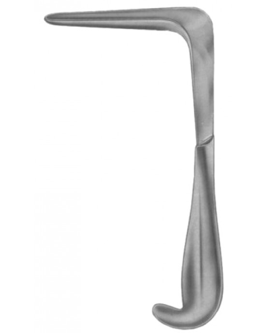HD  29-8070-01