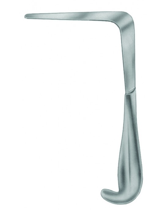 HD  29-8070-02