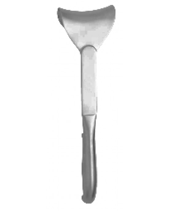 HD  29-8072-04