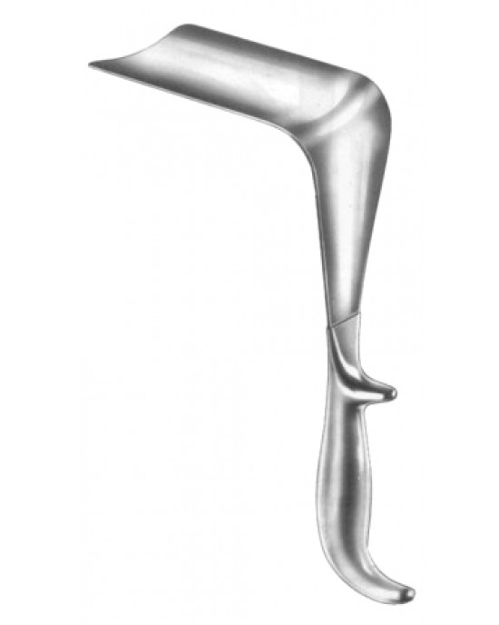 HD  29-8076-03