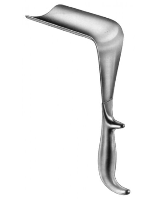 HD  29-8079-02