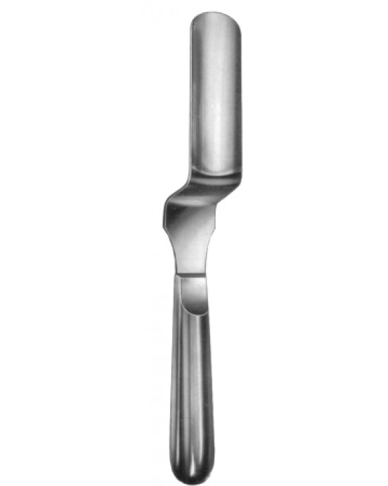 HD  29-8084-01