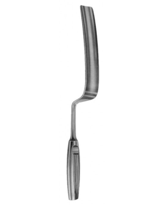 HD  29-8085-20