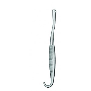 HD  29-8089-00
