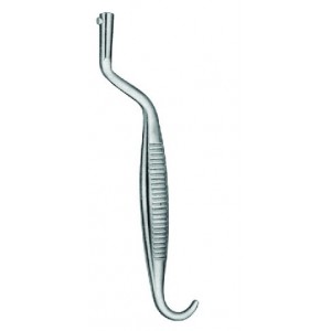HD  29-8089-10