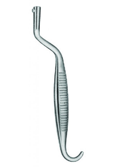 HD  29-8089-10