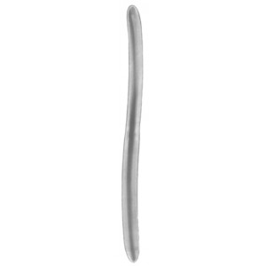HD  29-8100-00