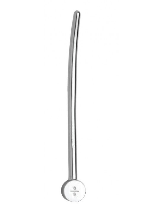 HD  29-8101-12