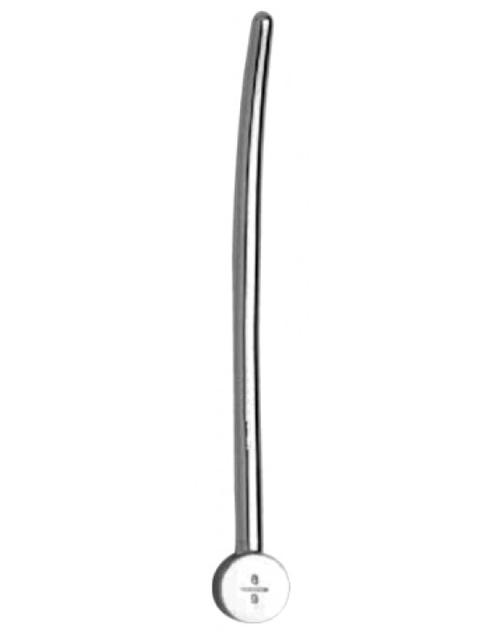 HD  29-8102-04