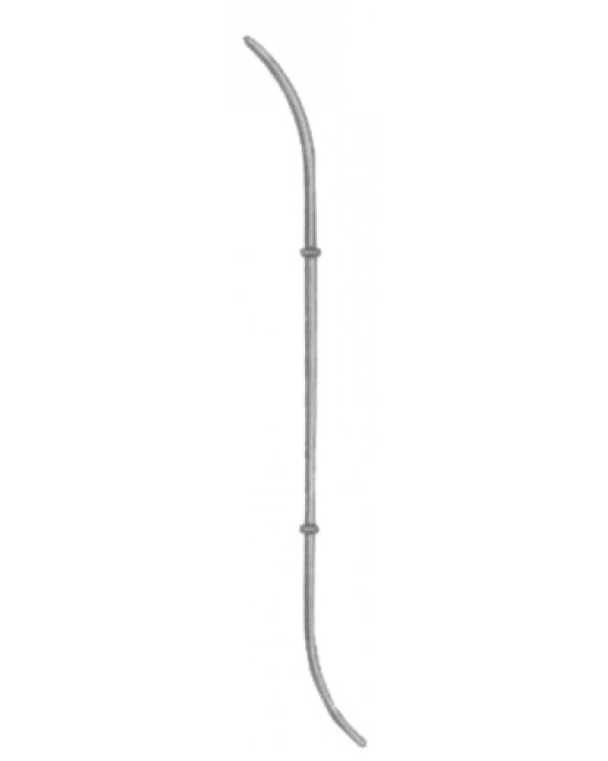 HD  29-8104-10