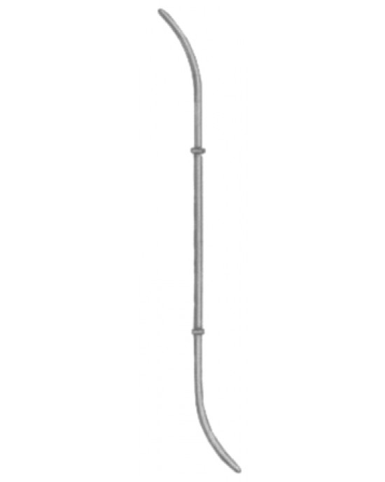 HD  29-8104-12