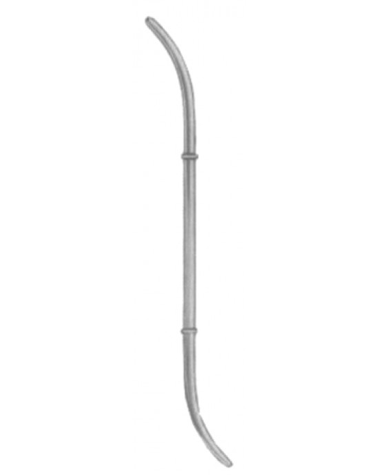 HD  29-8104-16