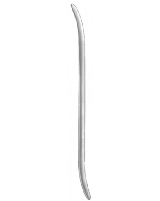 HD  29-8106-27