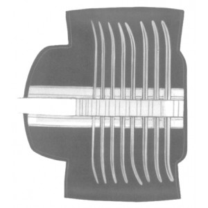 HD  29-8107-00