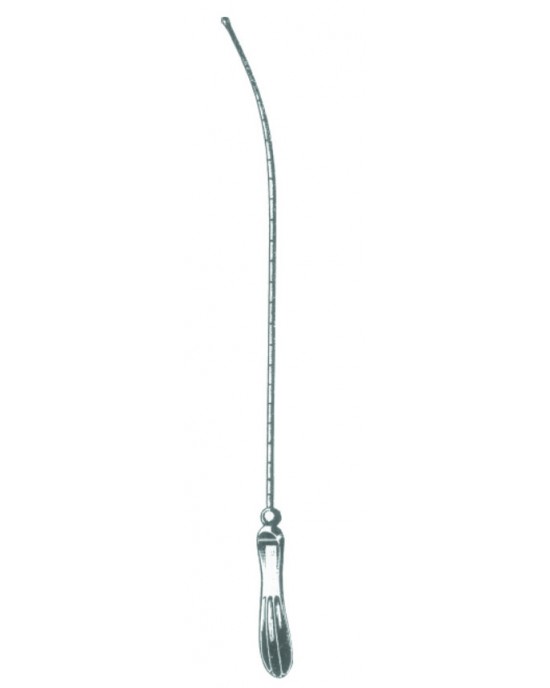 HD  29-8108-02