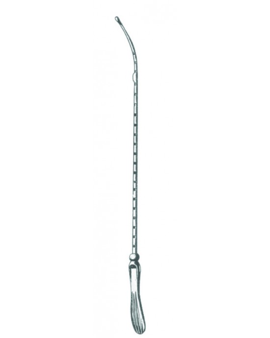 HD  29-8109-03