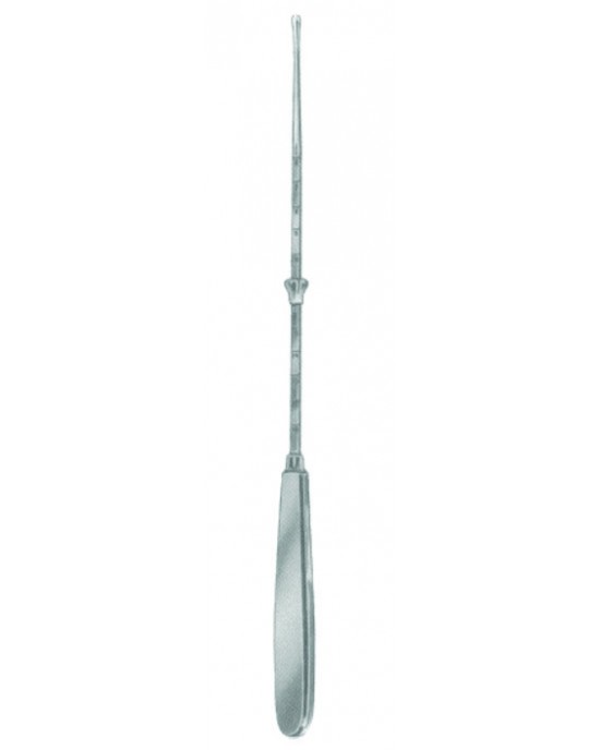 HD  29-8110-25