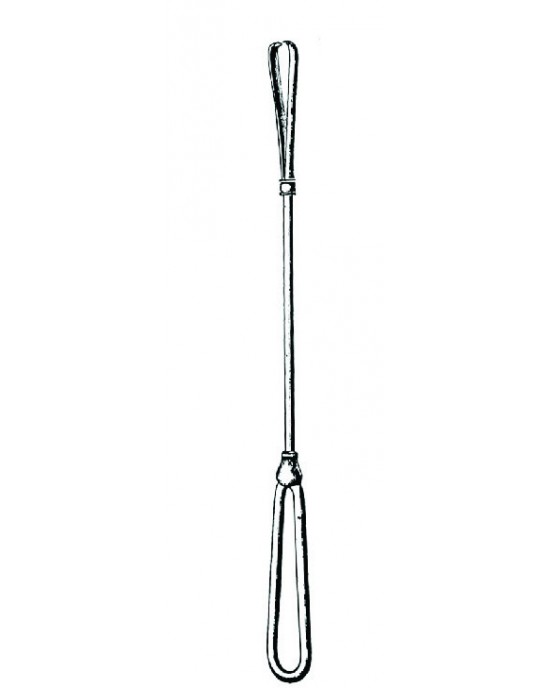 HD  29-8116-27