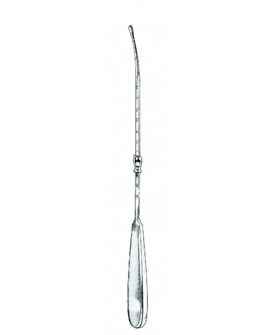 HD  29-8117-25