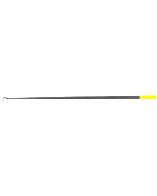 HD  29-8123-01