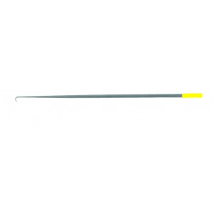HD  29-8125-02