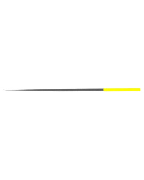 HD  29-8125-03