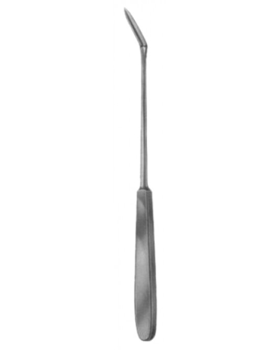 HD  29-8128-23