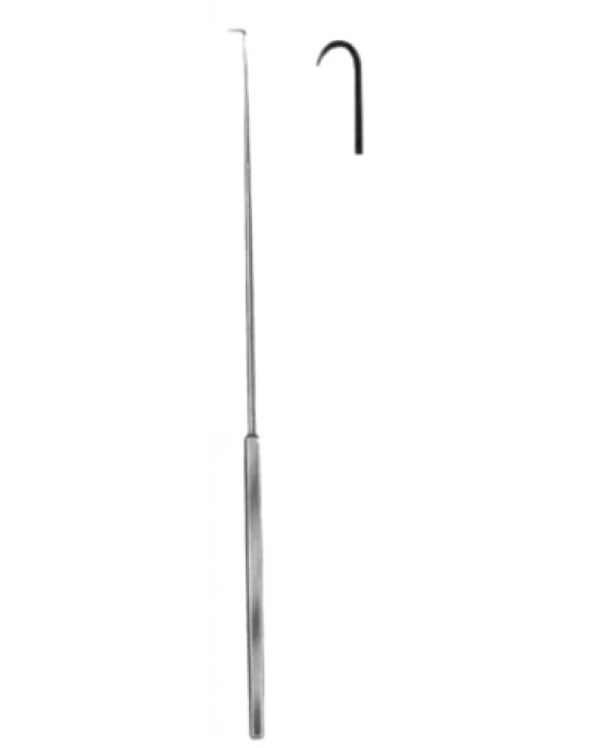 HD  29-8131-01
